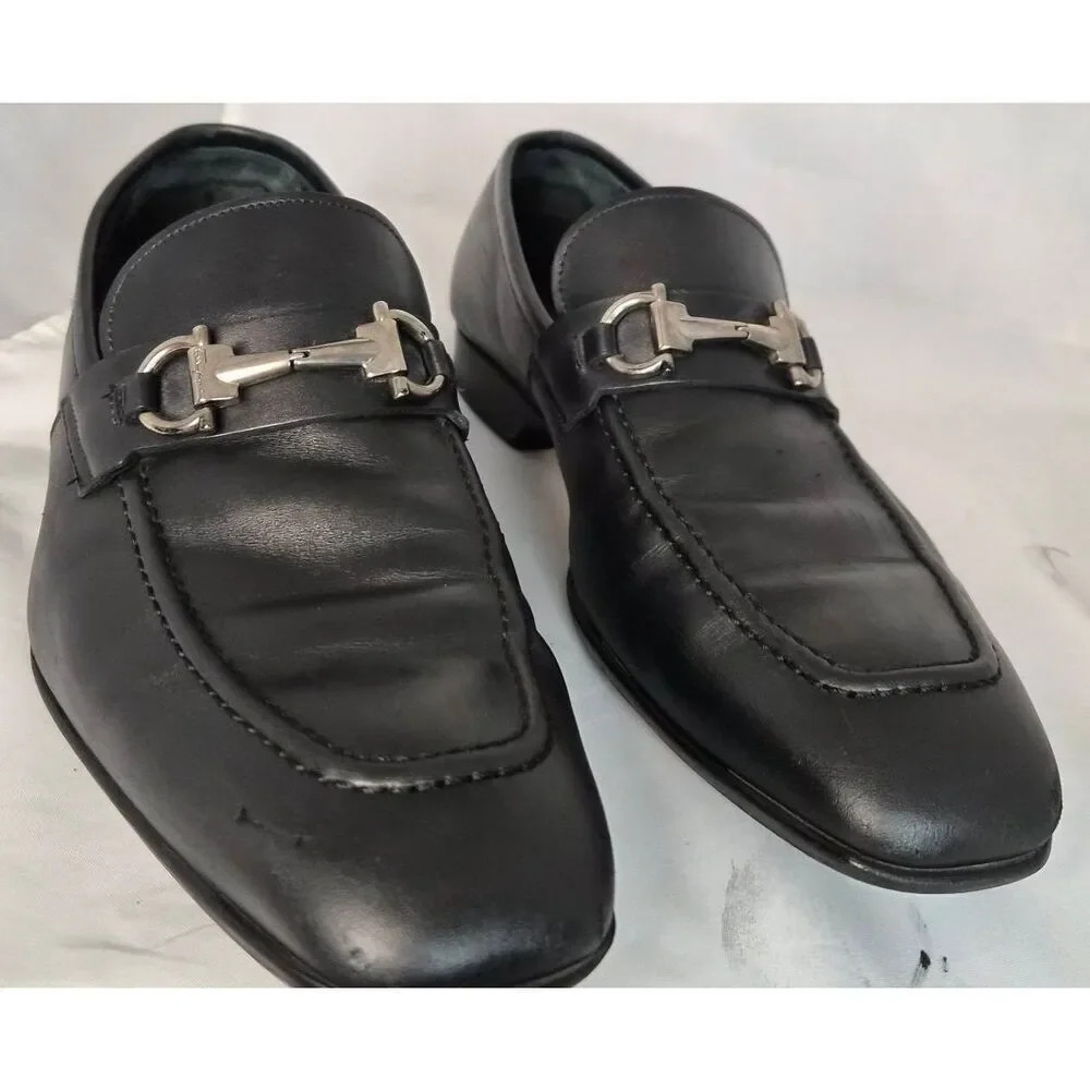 Salvatore Ferragamo salvatore ferragamo